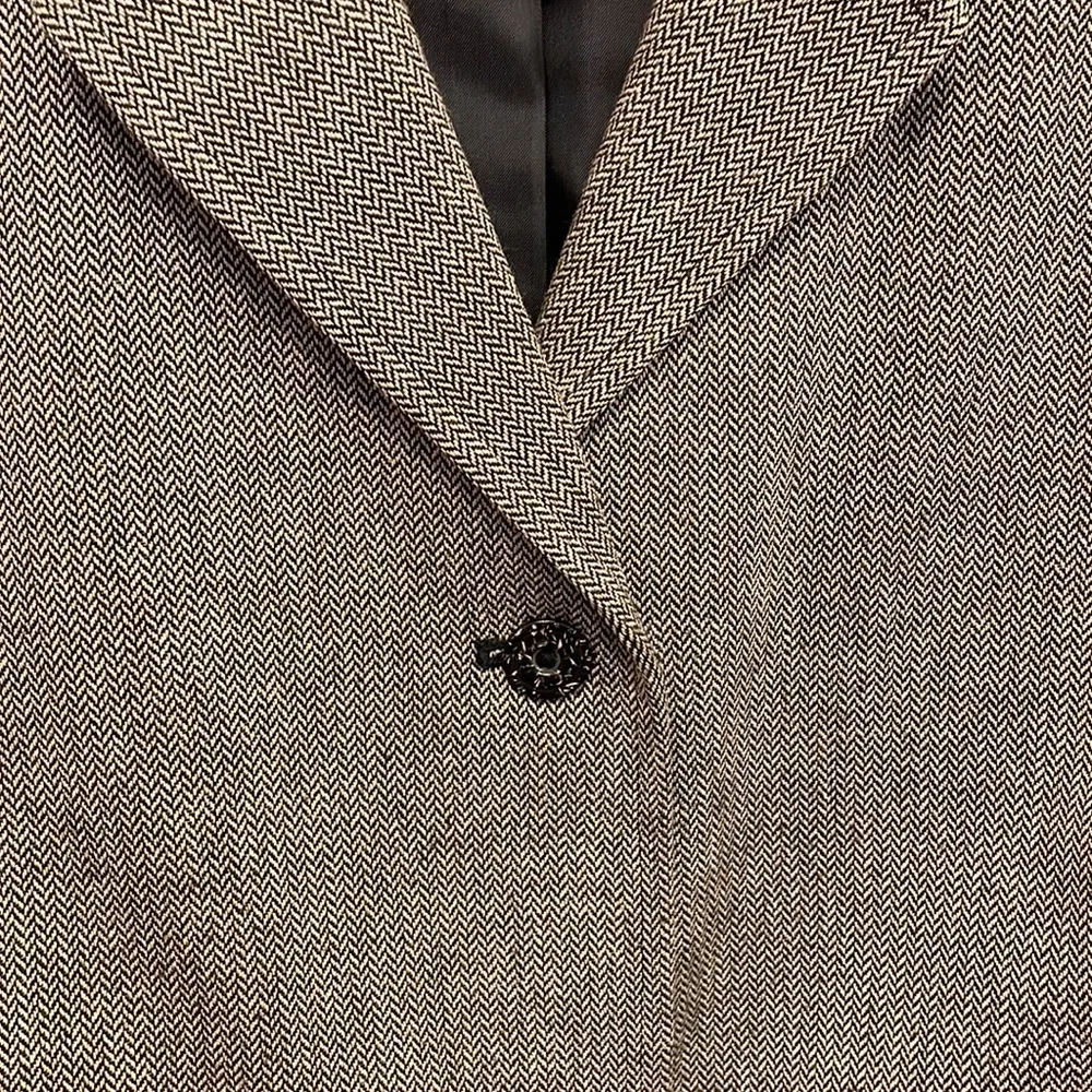 Jacket - Picture 2 of 2